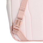 The Vitalize™ Crossbody Bag | 10 QT