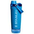 The Vitalize™ Shaker Bottle | 20 OZ