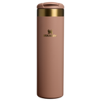 The Transit Flip Top Mug | 20 OZ - Stanley Create