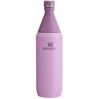 All Day Slim Bottle | 34 OZ