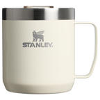 Classic Legendary Camp Mug | 12 OZ