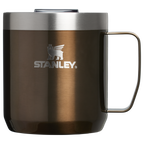 Classic Legendary Camp Mug | 12 OZ