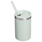 The Everyday Can Cooler Cup | 10 OZ