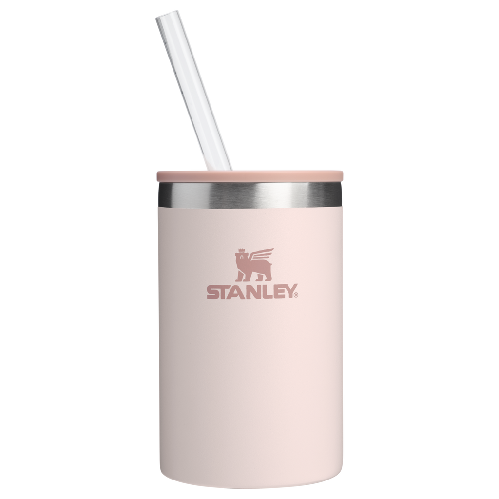 The Everyday Can Cooler Cup | 10 OZ