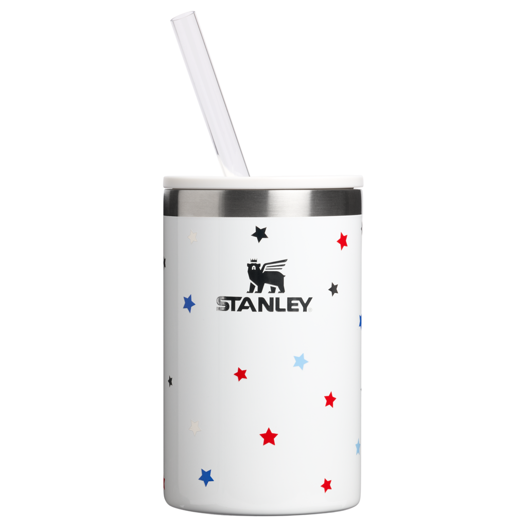 The Everyday Can Cooler Cup | 10 OZ