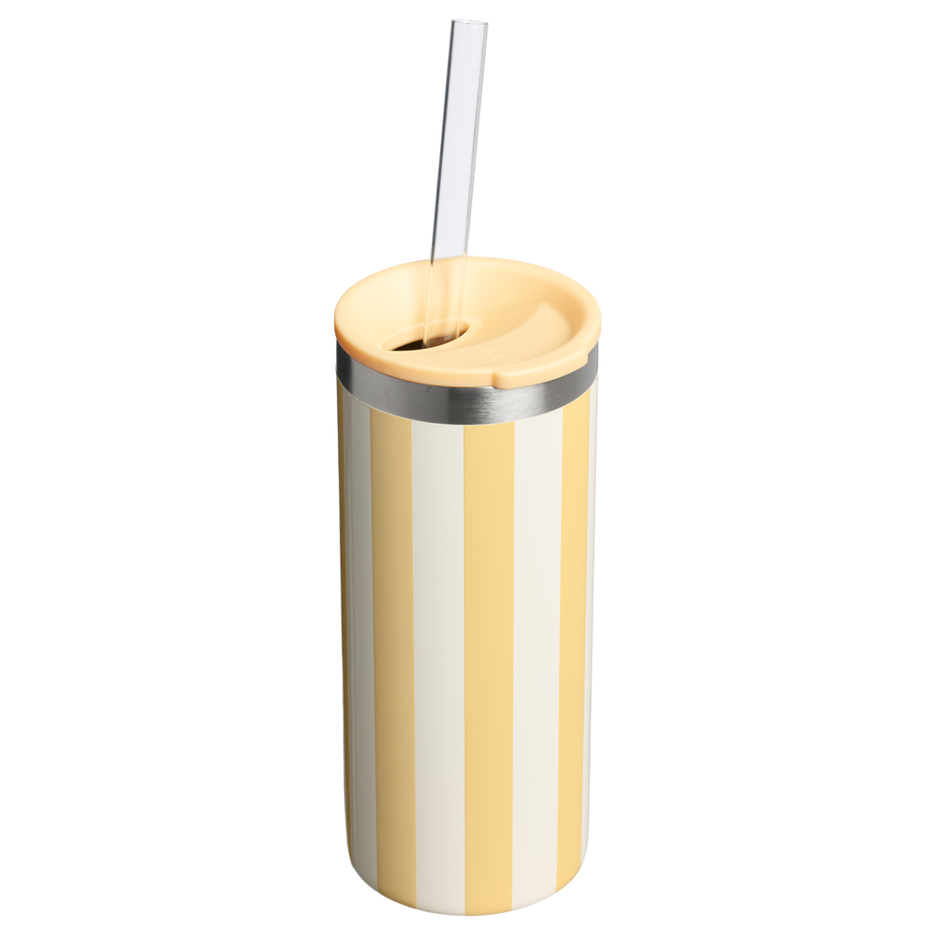 The Everyday Slim Can Cooler Cup | 10 OZ