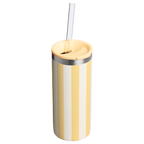 The Everyday Slim Can Cooler Cup | 10 OZ - Stanley Create