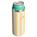 The Everyday Slim Can Cooler Cup | 10 OZ - Stanley Create