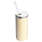 The Everyday Slim Can Cooler Cup | 10 OZ - Stanley Create