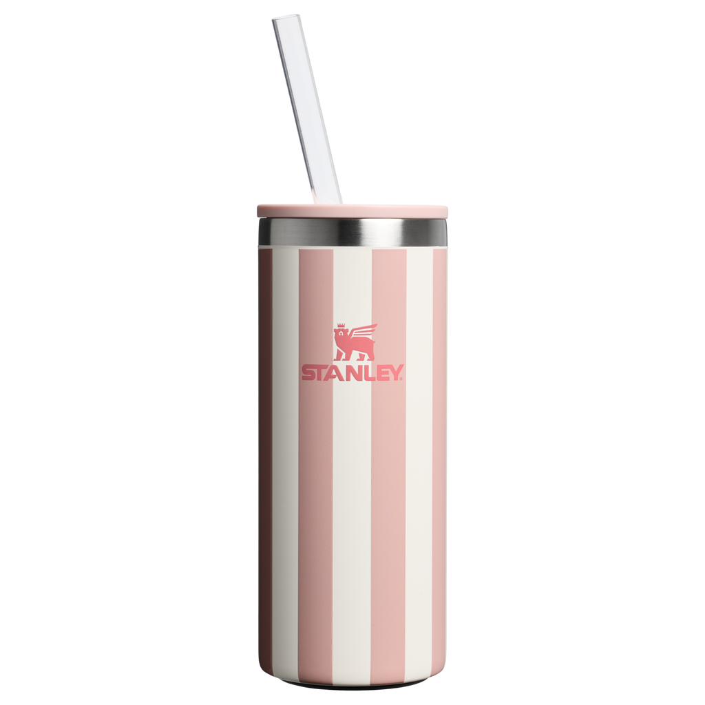 The Everyday Slim Can Cooler Cup | 10 OZ
