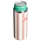 The Everyday Slim Can Cooler Cup | 10 OZ - Stanley Create