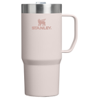 The Everyday Suburban Mug | 16 OZ
