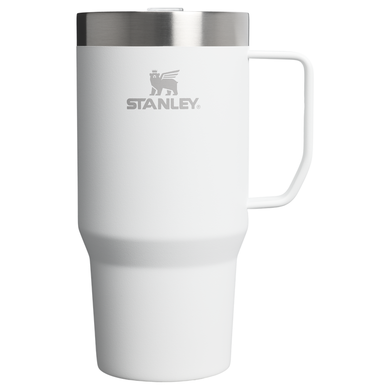 The Everyday Suburban Mug | 24 OZ
