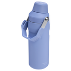 IceFlow™ Bottle with Fast Flow Lid | 24 OZ - Stanley Create