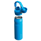 IceFlow™ Bottle with Fast Flow Lid | 24 OZ - Stanley Create