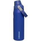 IceFlow™ Bottle with Fast Flow Lid | 24 OZ - Stanley Create