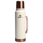 Classic Legendary Bottle | 1.1 QT