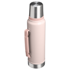 Classic Legendary Bottle | 1.1 QT - Stanley Create