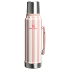 Classic Legendary Bottle | 1.1 QT