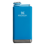 Classic Easy Fill Wide Mouth Flask | 8 OZ