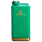 Adventure Pre-Party Flask | 8 OZ