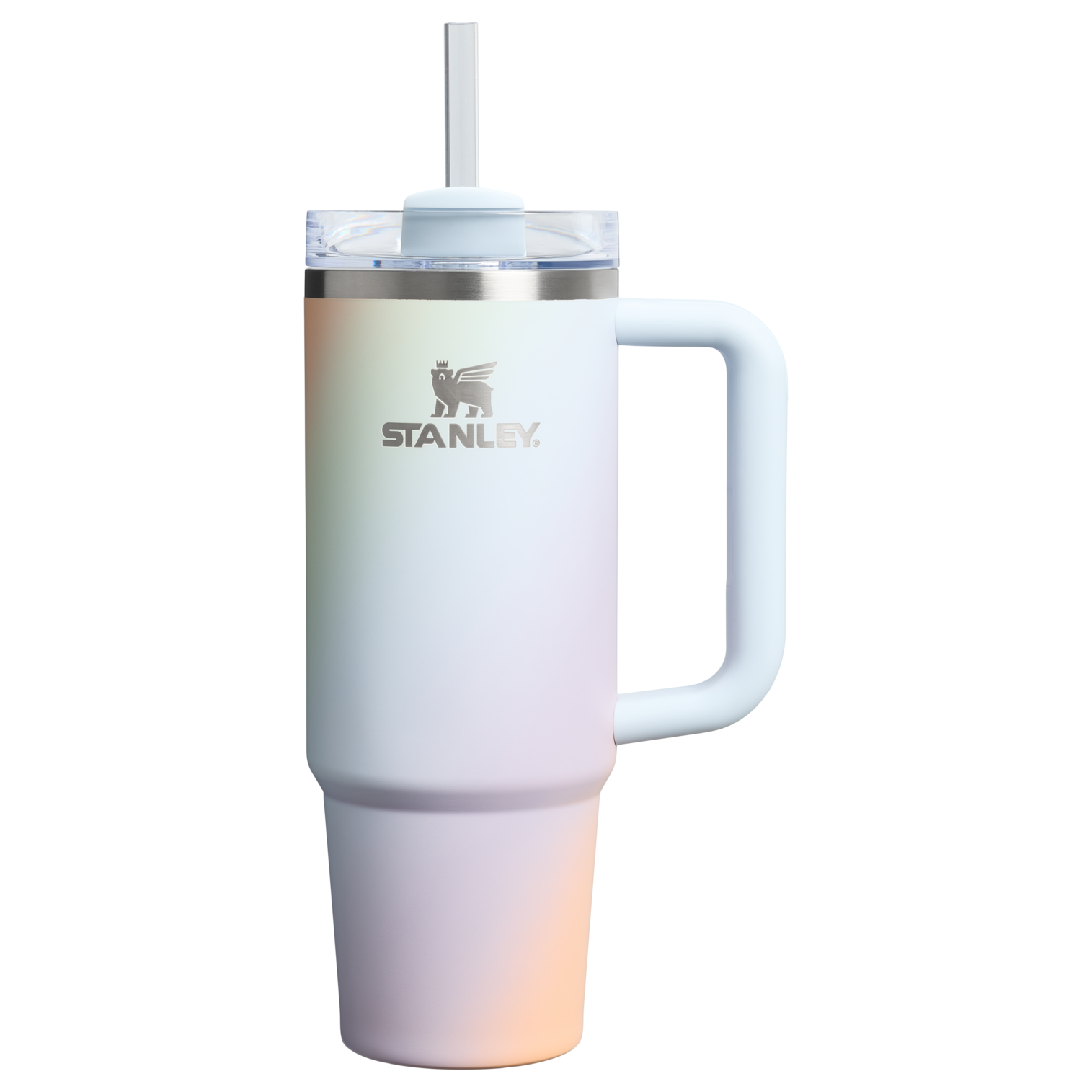 The Quencher H2.0 Flowstate™ Tumbler | 30 OZ