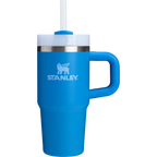 The Quencher H2.O FlowState™ Tumbler | 14 OZ - Stanley Create