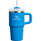 The Quencher H2.O FlowState™ Tumbler | 20 OZ