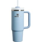 The Quencher H2.0 Flowstate™ Tumbler | 30 OZ - Stanley Create