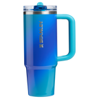 The Quencher ProTour Flip Straw Tumbler | 30 OZ