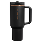 The Messi x Stanley Quencher ProTour Flip Straw Tumbler | 40 OZ