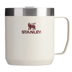 Classic Legendary Camp Mug | 12 OZ
