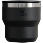 The Stay-Hot Stacking Cup 2-Piece Set | 10 OZ