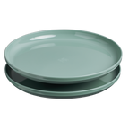 The Wildfare Core Fry Pan Cookset 12-piece set | 1 QT