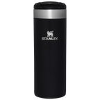 The Transit Flip Top Mug | 16 OZ - Stanley Create