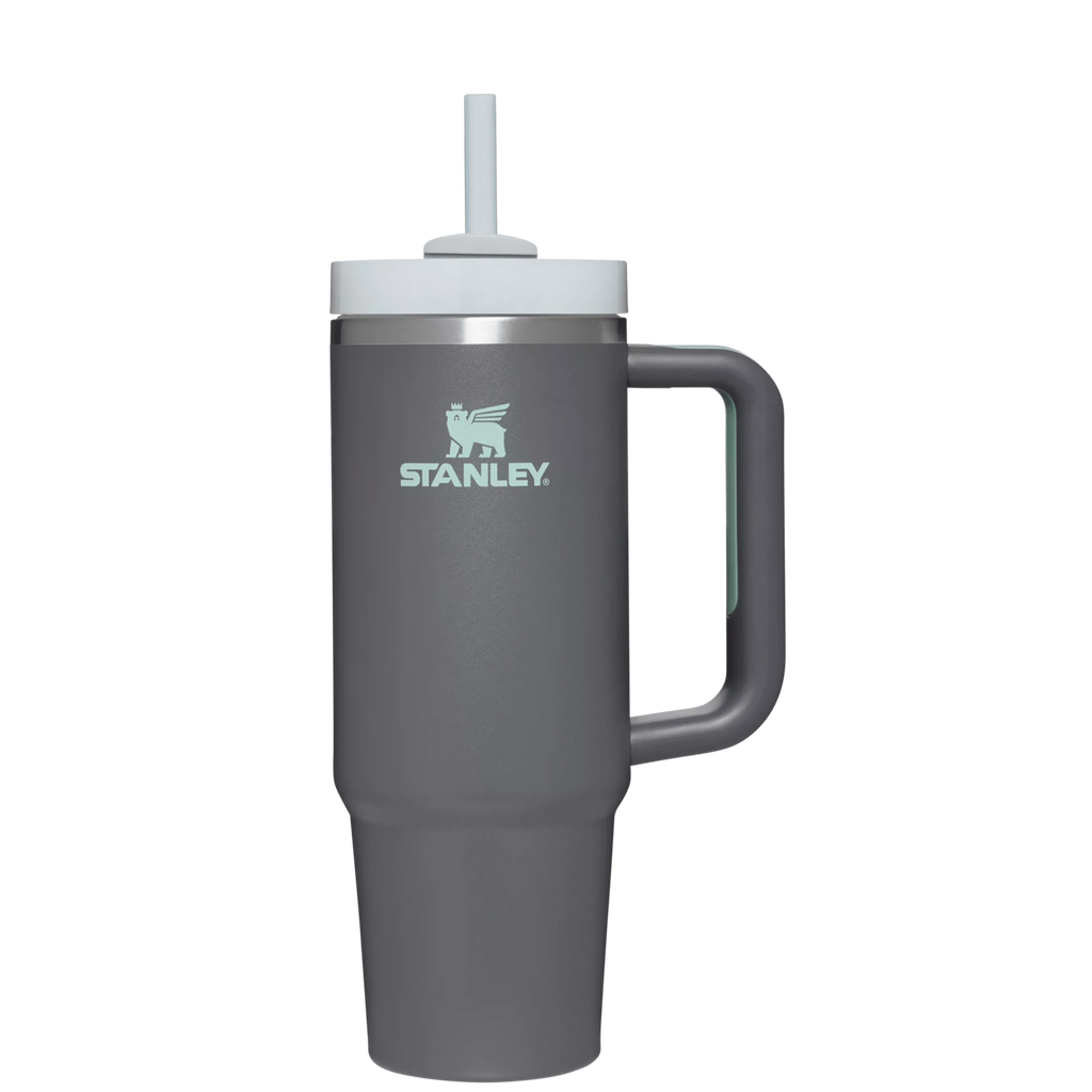 The Quencher H2.0 Flowstate™ Tumbler | 30 OZ