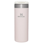 The Transit Flip Top Mug | 16 OZ - Stanley Create