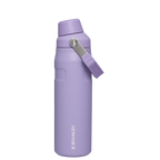 IceFlow™ Bottle with Fast Flow Lid | 24 OZ - Stanley Create